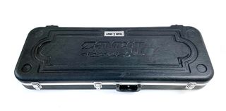 Ibanez RG565 Japan 1991/92 (Málaga, ESP)