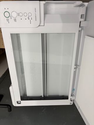 Impresora Multifunción Brother DCPJ1200W