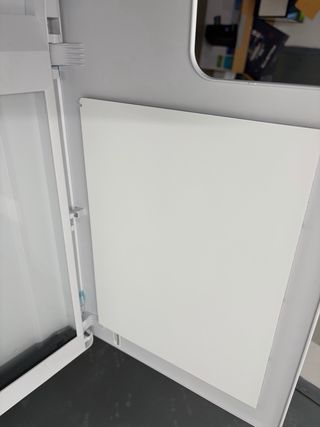 Impresora Multifunción Brother DCPJ1200W