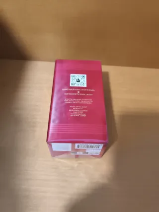 Jean Paul Gaultier Scandal Absolu Hombre