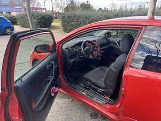 Honda Civic 2005 Sport 1.6i VTEC 110CV EP2