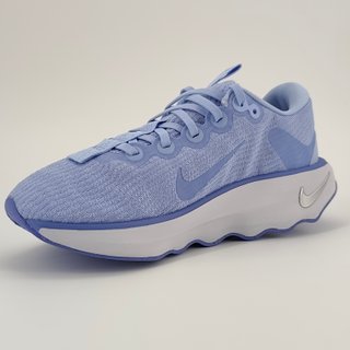 38.5 - Nike Motiva Mujer - Zapatillas caminar