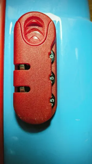 Maleta cabina Infantil Patrulla Canina Paw Patrol