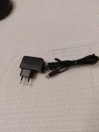 Auriculares Sony modelo MDR-RF811RK Inalámbricos N