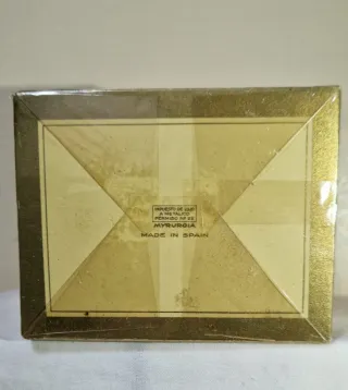 Colonia Joya Myrurgia 200ml