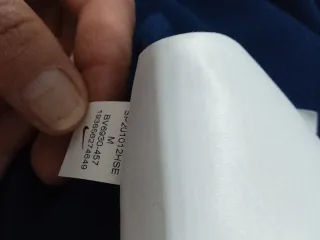 Sudadera Nike Sevilla FC Media Cremallera