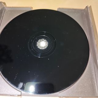 Formula 1 97 PS1 Pal ES