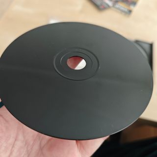 Formula 1 97 PS1 Pal ES