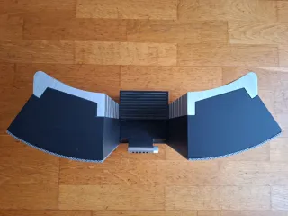 Altavoces Bang & Olufsen Beolab 2000