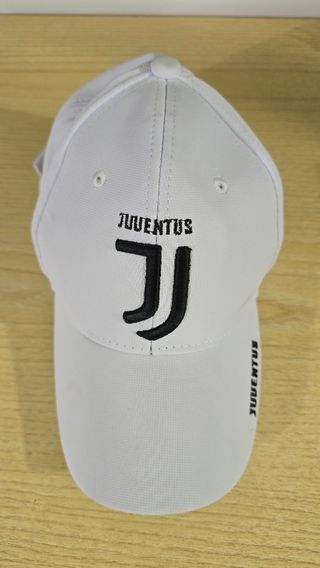 Cappello Juventus