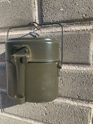 Medaglia Croce di Ferro 1813