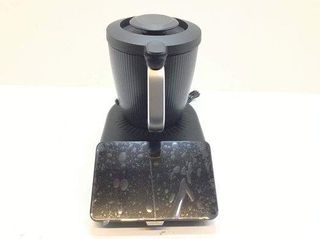 E684803-0 Thermomix Vorwerk Tm7