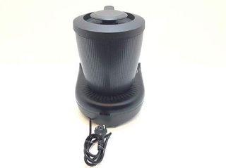 E684803-0 Thermomix Vorwerk Tm7