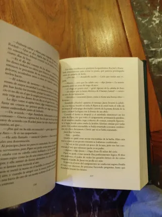 El héroe perdido / The Lost Hero (Los héroes de...