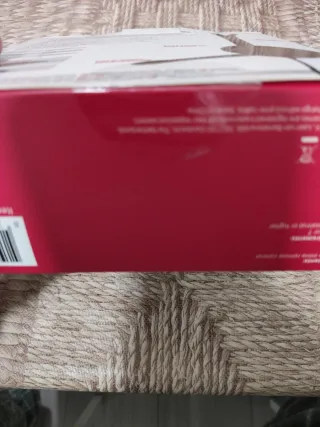 Cascos USB Trust MAURO