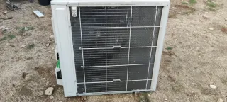 Mitsubishi Electric SUZ-KA50VA