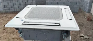 Mitsubishi Electric SUZ-KA50VA