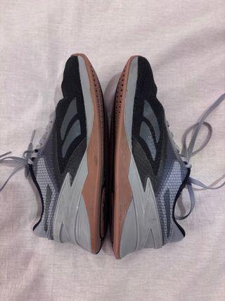 Reebok Nano X3 Zapatillas Deportivas