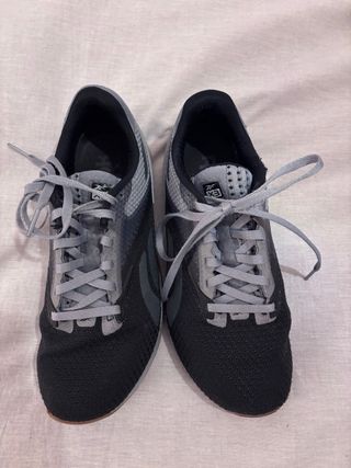 Reebok Nano X3 Zapatillas Deportivas