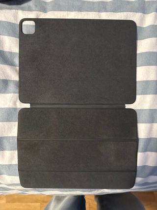 Funda iPad 11 pulgadas 4ª Gen (Precio negociable)
