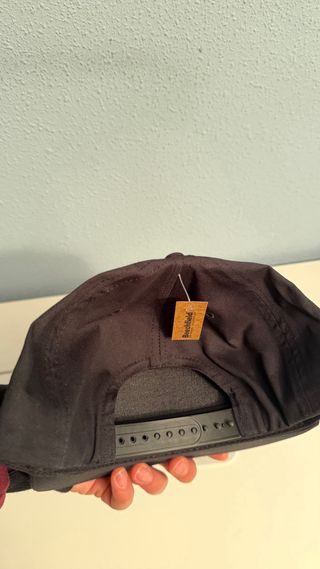 Gorra Baqueira Beret Pro Movistar Snapback