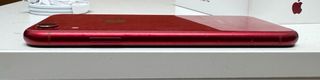 iPhone XR Rosso 64GB - Condizione Batteria 100%
