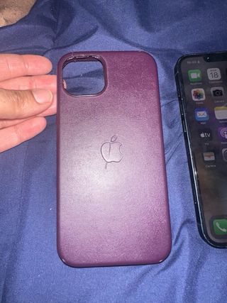 iPhone 13 nuovo