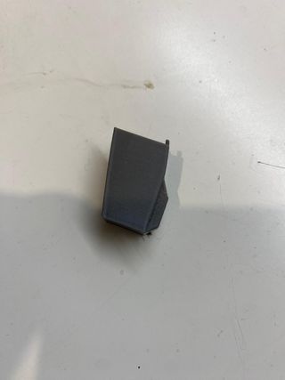 Copri testina Technics