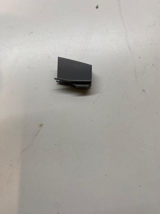 Copri testina Technics