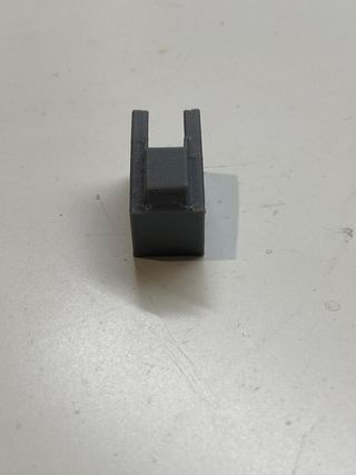 Copri testina Technics