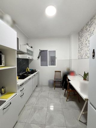 Piso en venta en Novelda