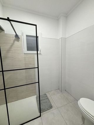 Piso en venta en Novelda