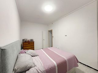 Piso en venta en Novelda