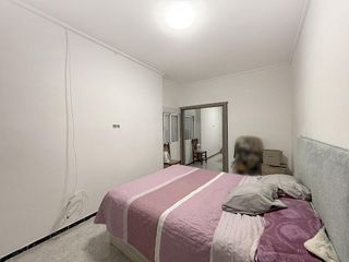 Piso en venta en Novelda