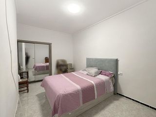 Piso en venta en Novelda