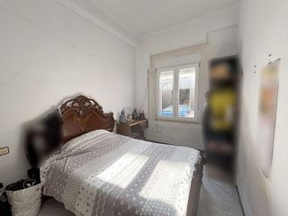 Piso en venta en Novelda