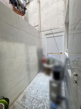 Piso en venta en Novelda