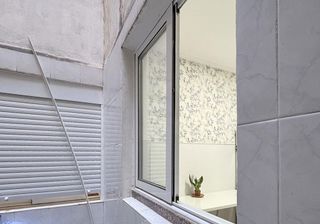 Piso en venta en Novelda