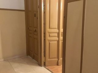 Piso en alquiler en Bellas Vistas en Madrid