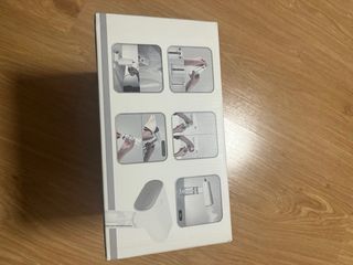 Plancha Vertical Portátil VPCOOK