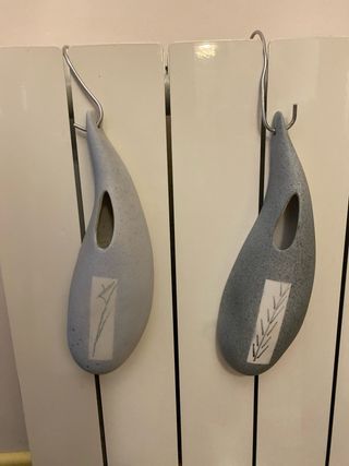 Humidificadores Radiador 3 Unidades