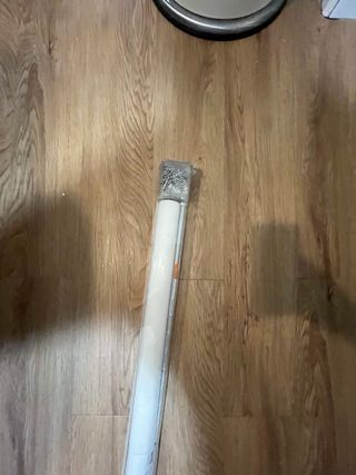 Pack 2 Estores IKEA ENJE