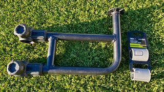 Soporte Bandeja Matrix