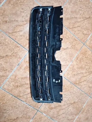 Parrilla Radiador Land Rover