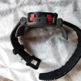 Casio DW-002 Reloj Digital