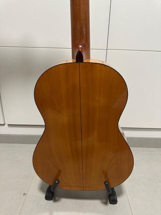 Guitarra Flamenca Azahar 131 OFERTA !!!