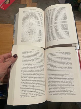 Una regina contro Roma. Sfida all'Impero