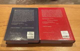 Una regina contro Roma. Sfida all'Impero