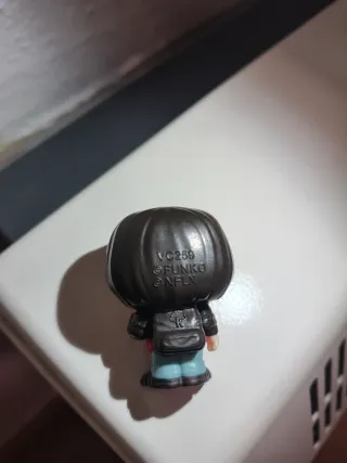 Funko Pop Figura Coleccionable