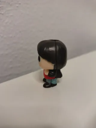 Funko Pop Figura Coleccionable